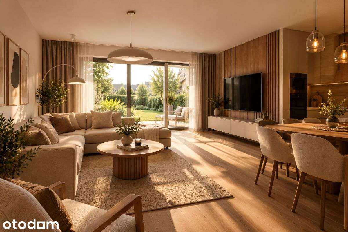 Kuća, 92 m²