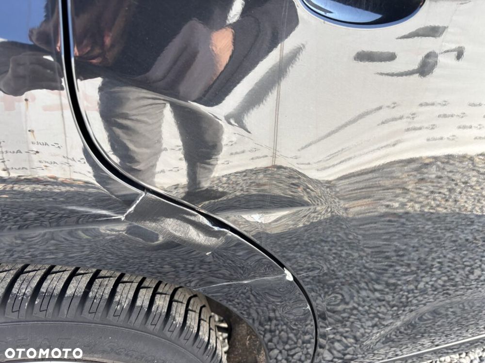 Citroën C3 e-HDi 90 FAP Tendance - 15