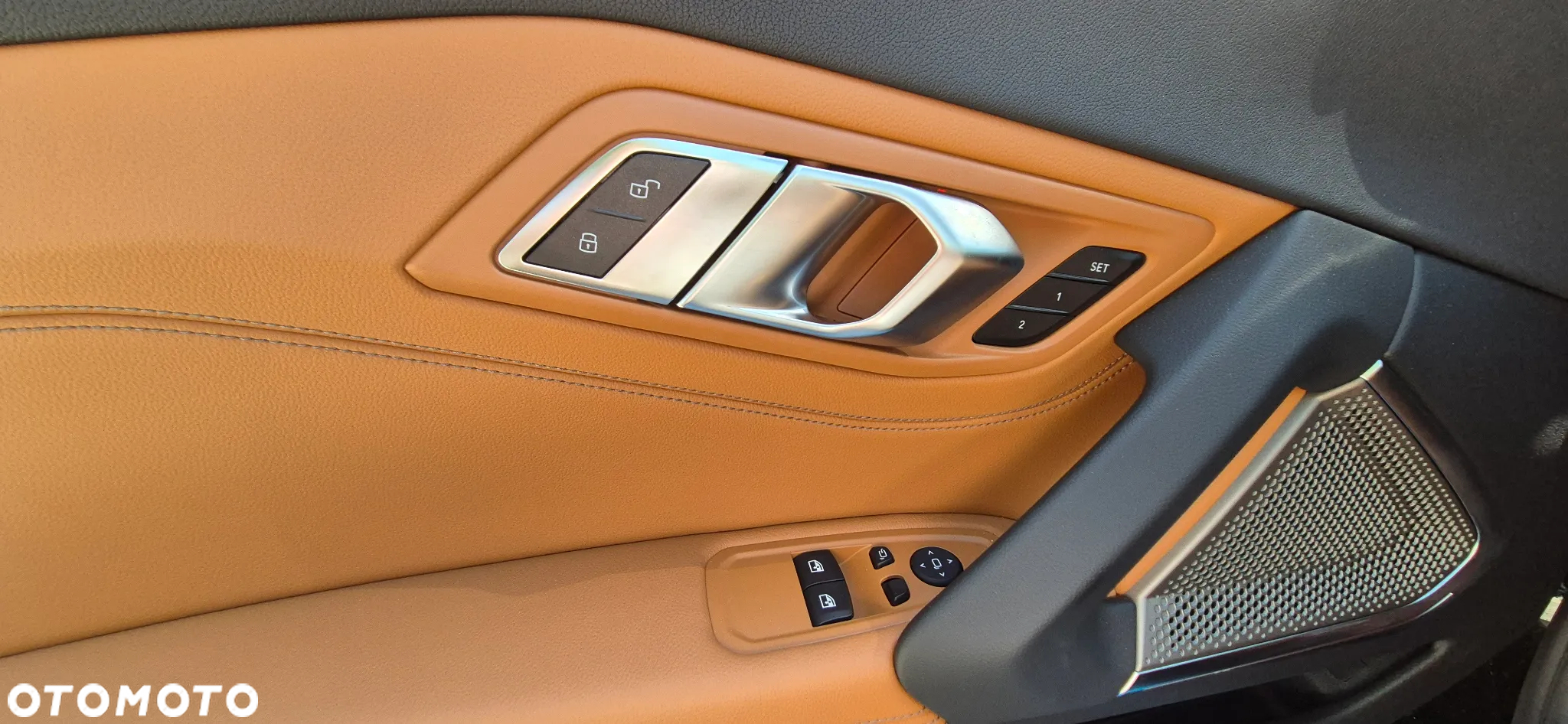 BMW Z4 M M40i sport - 5