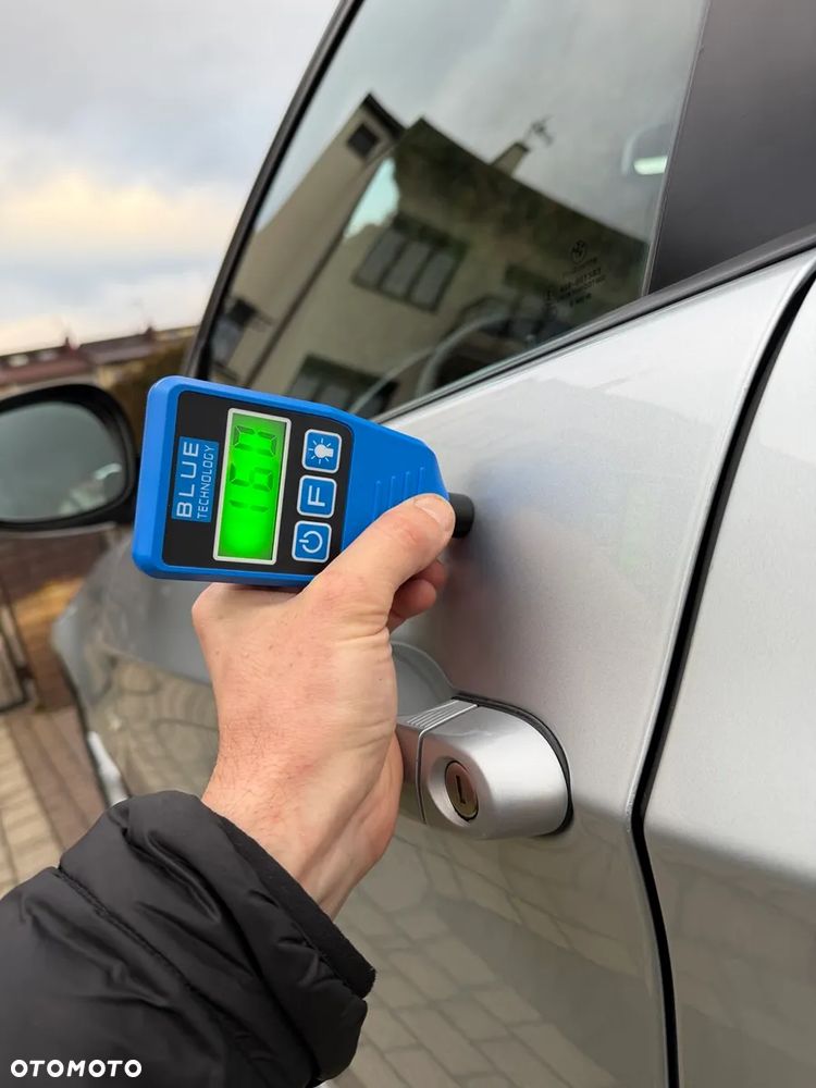 BMW Seria 3 318d DPF Edition Exclusive - 30