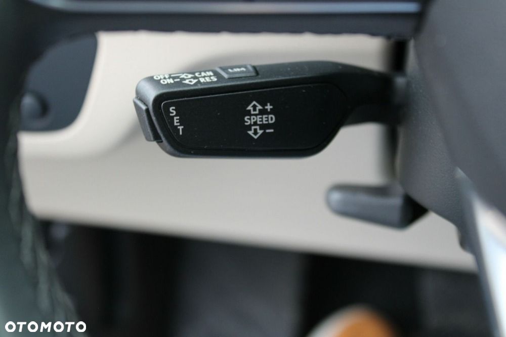 Audi Q5 Sportback - 29