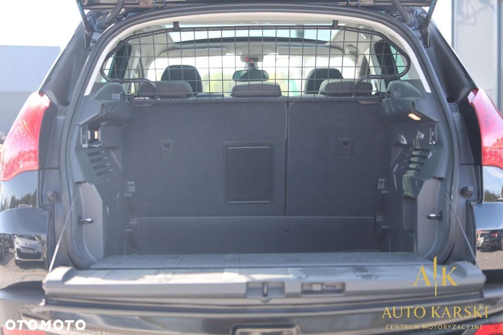 Peugeot 3008 - 18