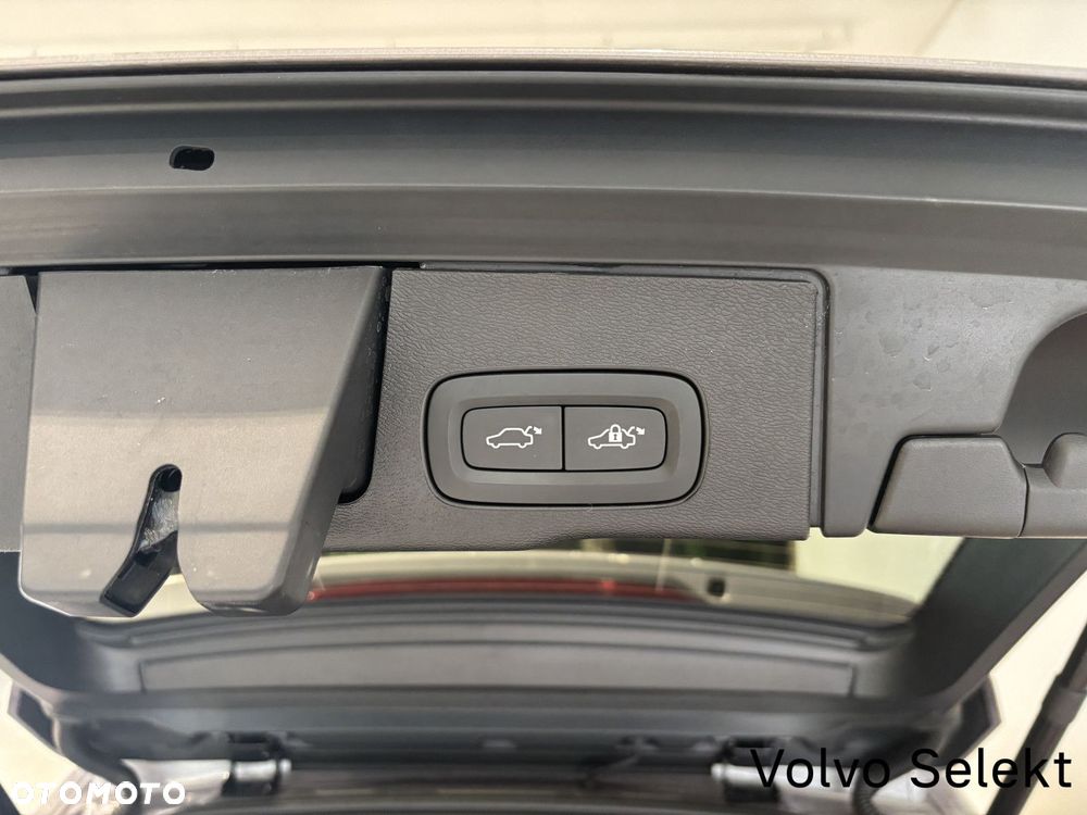 Volvo XC 60 - 27