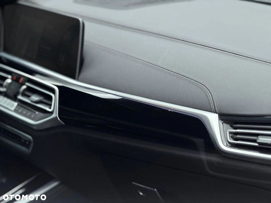 BMW X5 xDrive25d sport - 17