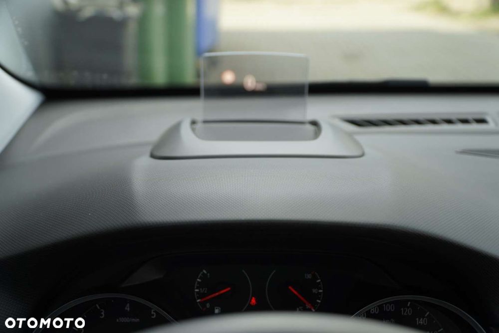 Opel Crossland X 1.2 Start/Stop Limited Edition - 18