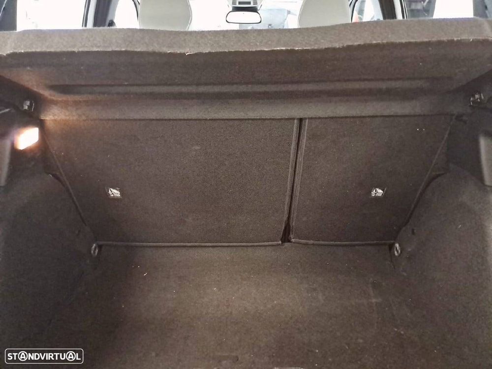 Citroën C3 1.2 Turbo Max - 6