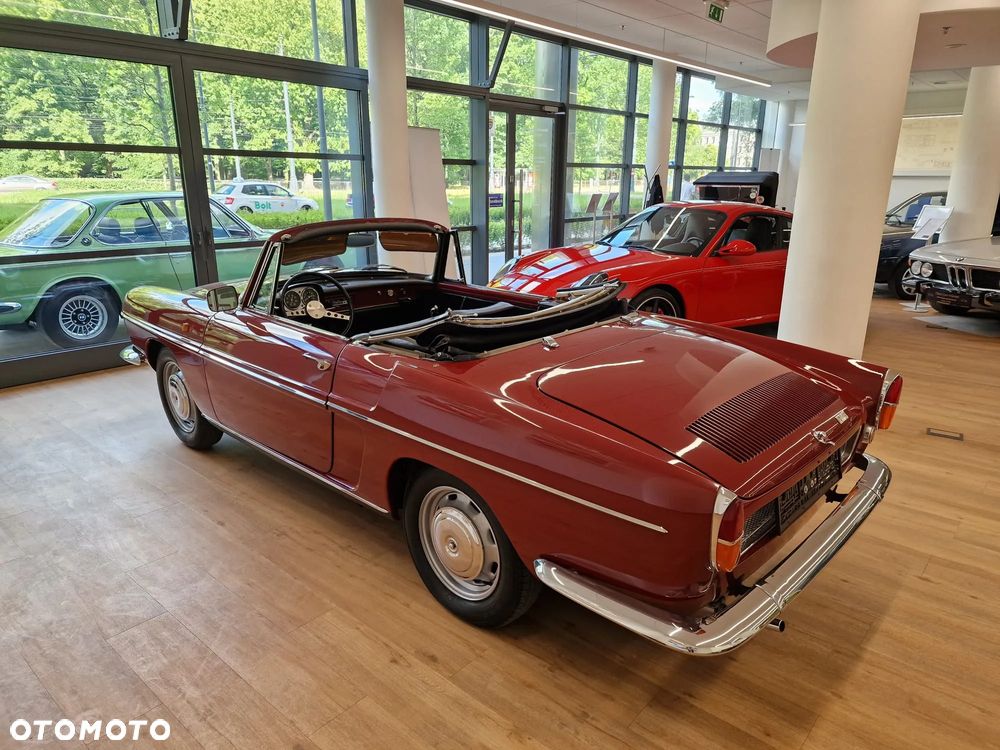 Renault Inny - 4