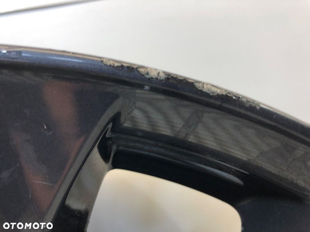 FELGI ALU KOMPLET 18 7J 5X114.3 66 ET 50  MAZDA CX-3 (DK) 2015 - 2022 2.0 SKYACTIV-G (DK5W, DK6W) 88 - 18