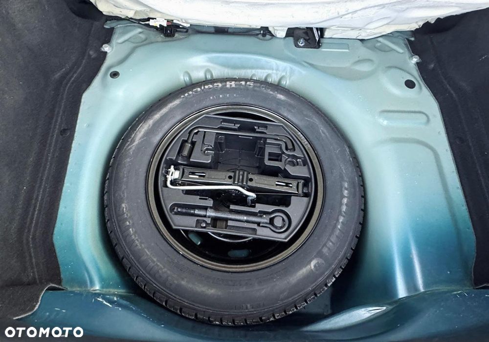 Citroën C4 Cactus PureTech 110 Stop&Start Origins - 29