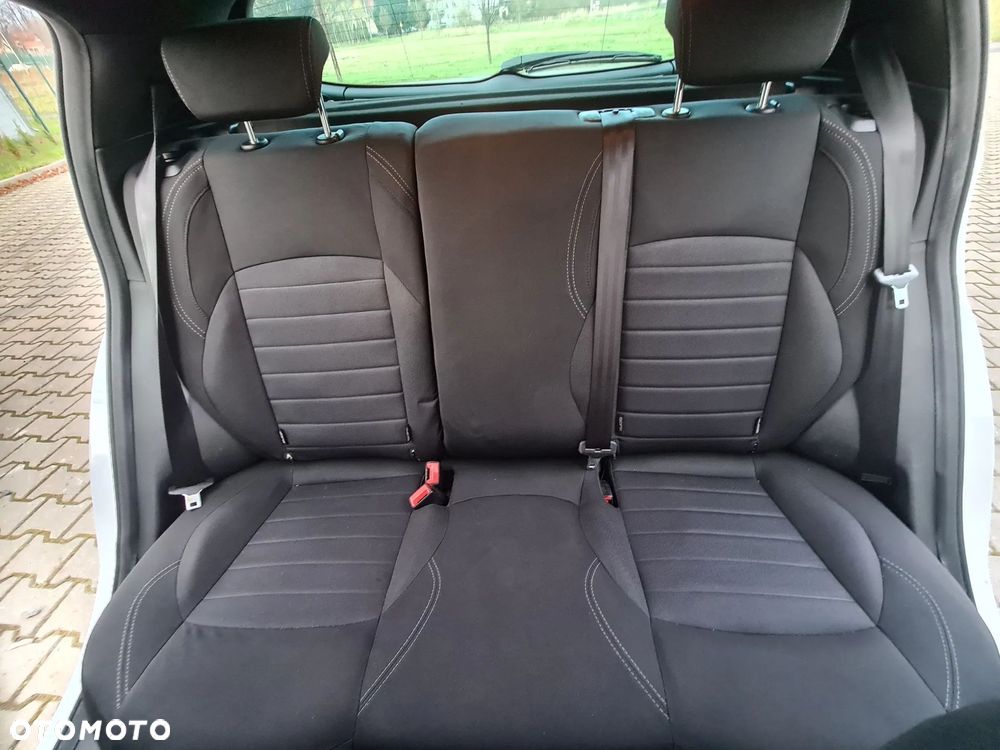 Alfa Romeo Giulietta 1.4 TB MultiAir Super - 38