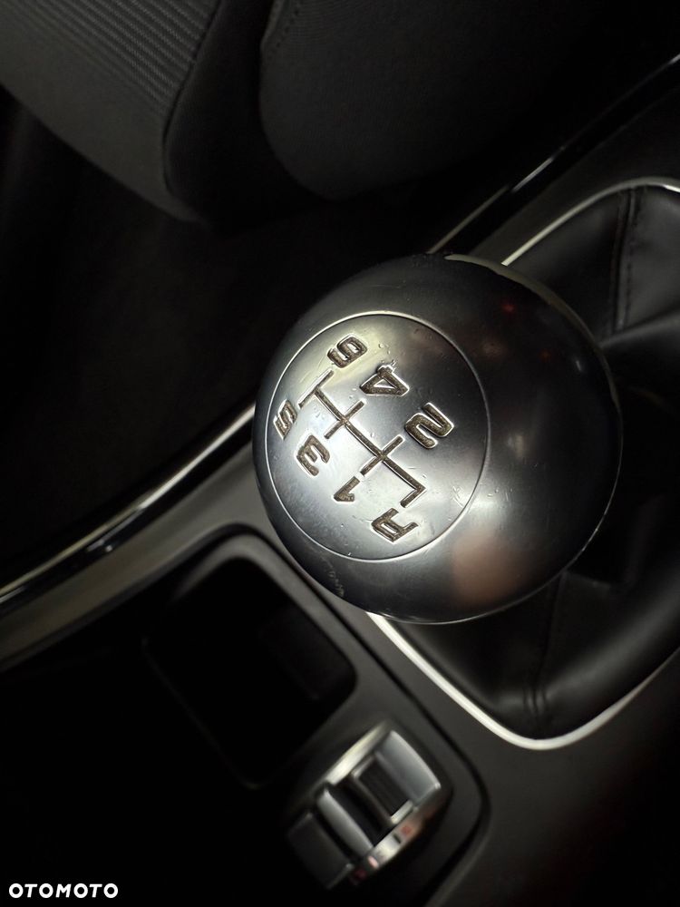 Alfa Romeo Giulietta 1.4 TB MultiAir Distinctive - 36