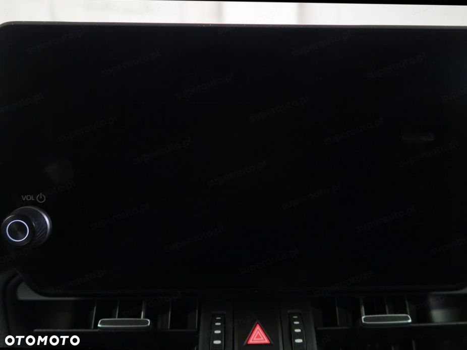 Toyota RAV4 2.5 Hybrid Comfort 4x4 - 10