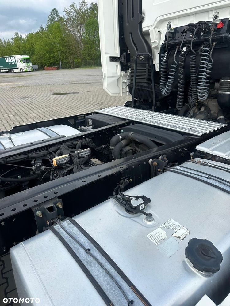 MAN TGX 18.510 XXL - 14