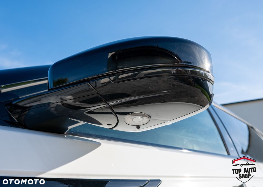 Land Rover Range Rover Velar 2.0 Si4 R-Dynamic S - 37