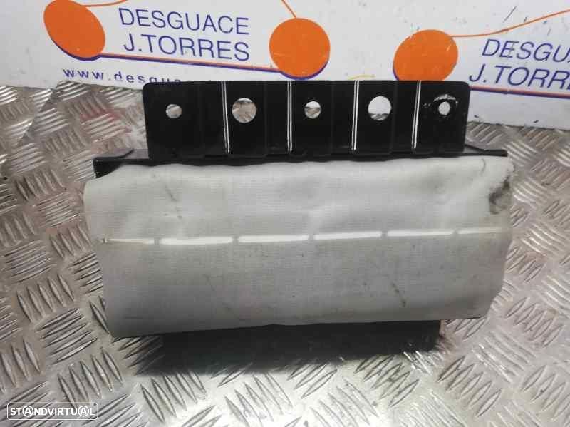AIRBAG FRENTE DIREITO CHEVROLET CAPTIVA - 1