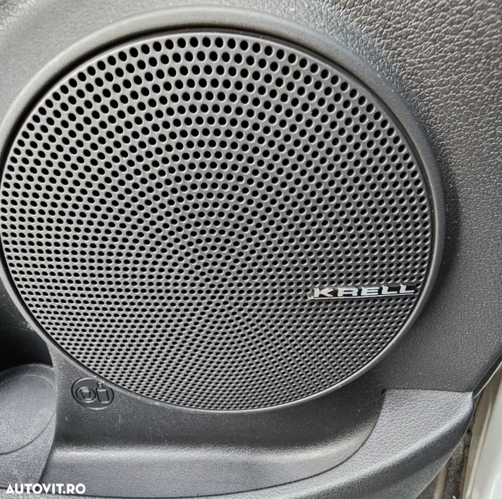 Hyundai KONA 1.6 CRDi 48V-Hybrid DCT Prime - 16