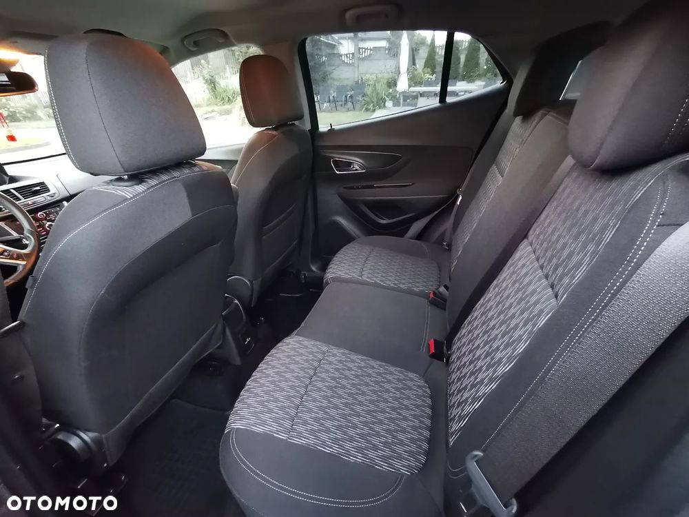 BMW X1 sDrive18d - 32