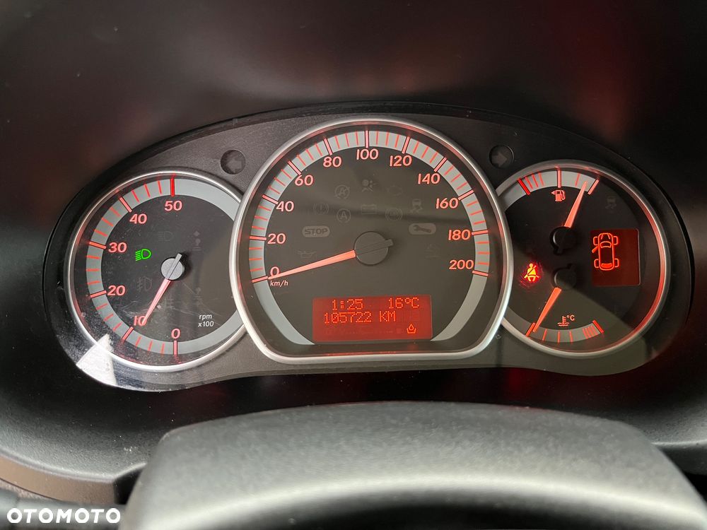 Mercedes-Benz Citan - 14