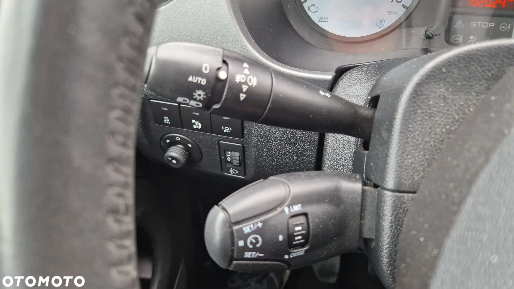 Citroën Berlingo Multispace BlueHDi 100 SELECTION - 20