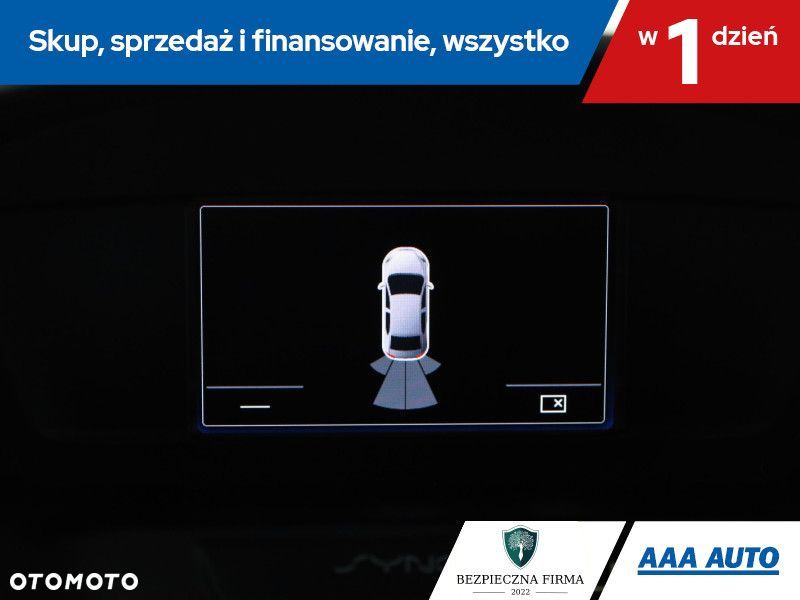 Ford C-MAX - 17