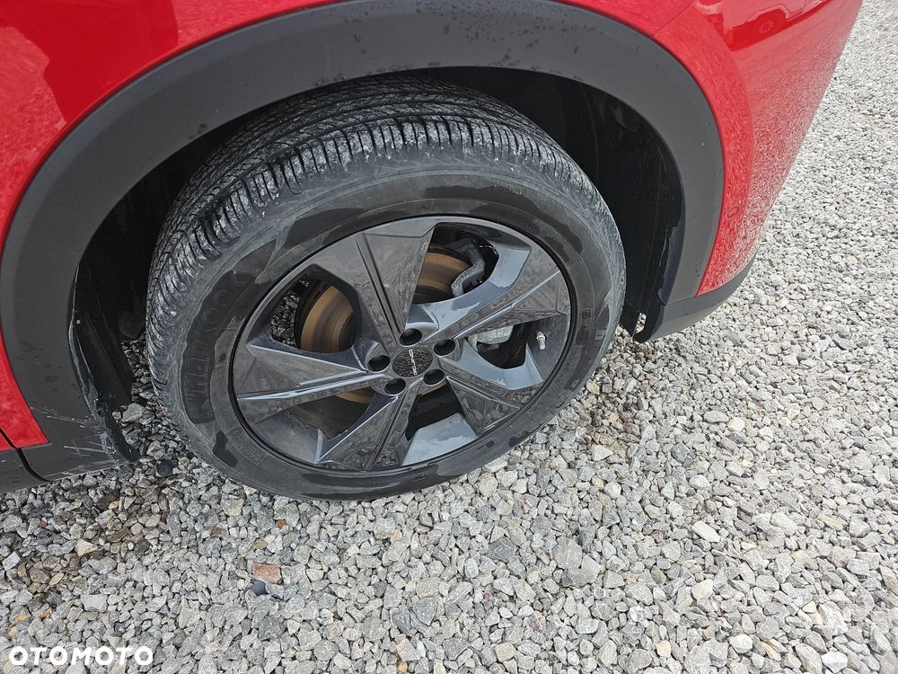 BAIC 5 - 28