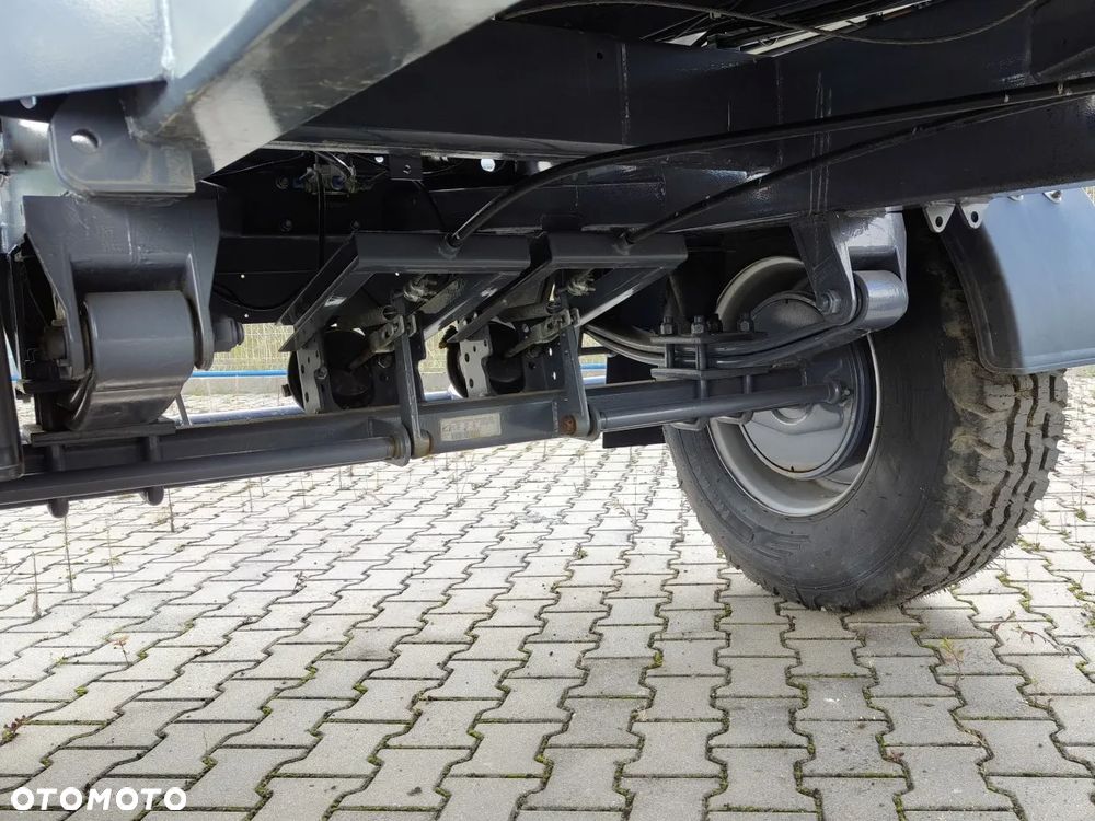 Metal-Fach T739A - 10