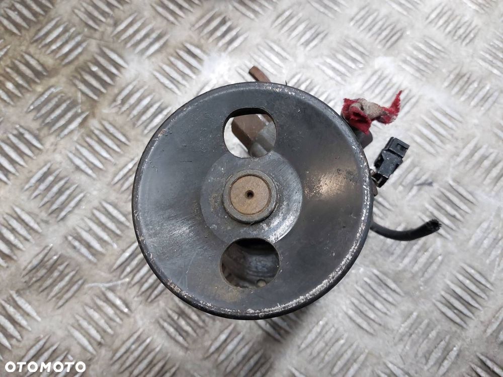 POMPA WSPOMAGANIA KIA PICANTO I 1.0 12V 57100-07000 - 2