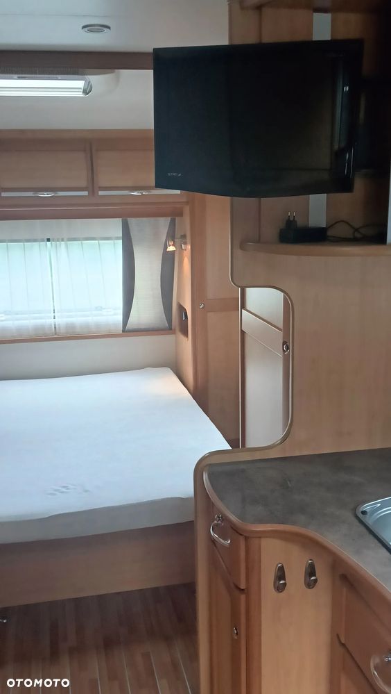 Inny LAMANCELLE 550 - 9