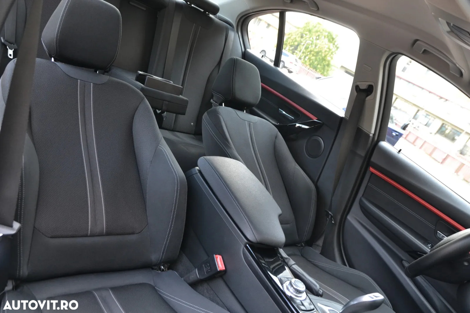 BMW Seria 3 - 19
