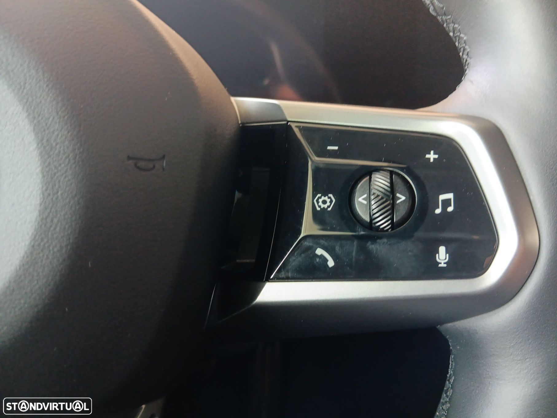 BMW i5 eDrive40 Edição Desportiva M - 18