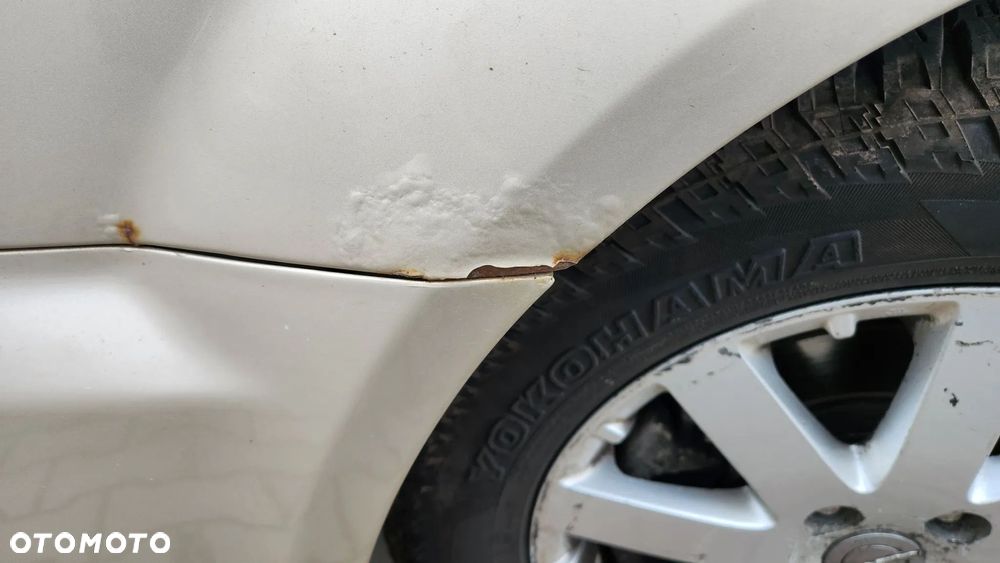 Chrysler Town & Country 3.6 Touring - 8