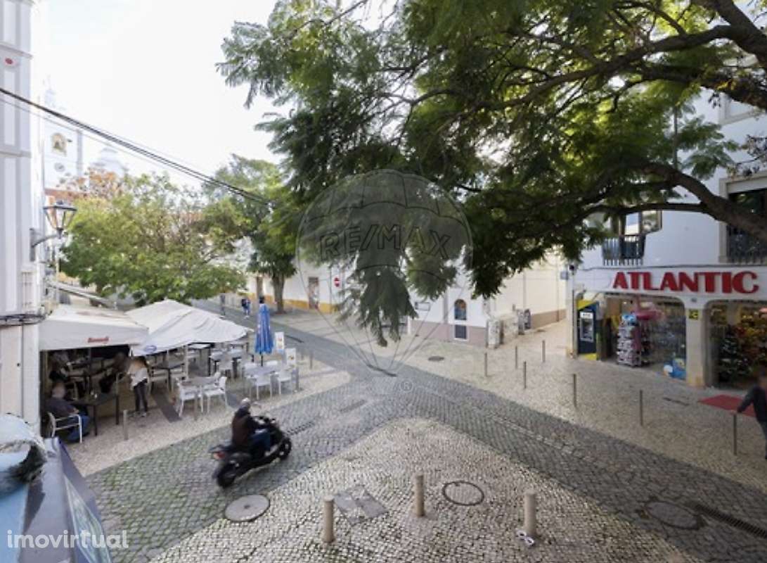 Loja  para venda - Grande imagem: 3/9