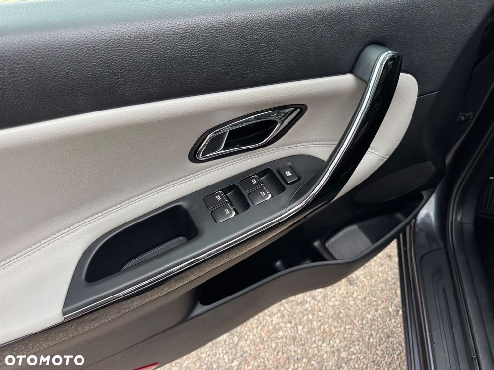 Kia Ceed 1.6 GDI Dream-Team Edition - 21