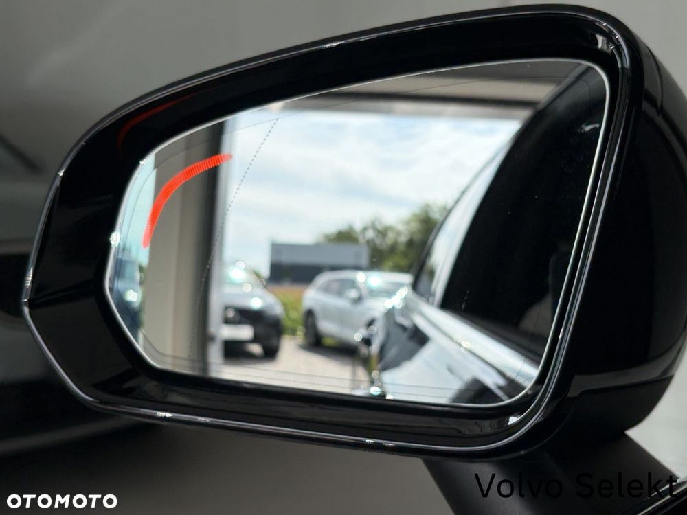 Volvo V60 B3 B Core - 29