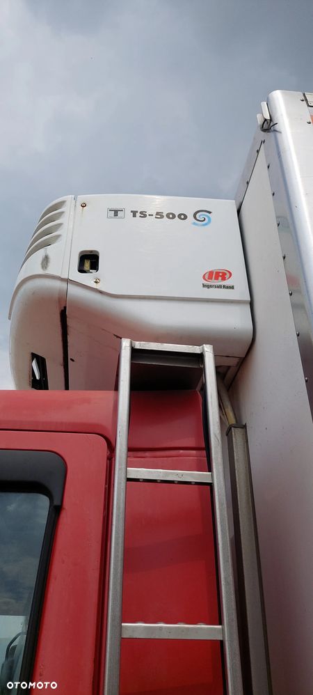 Renault PREMIUM - 17