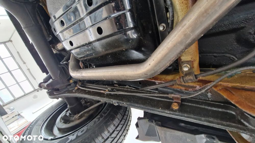 Suzuki Jimny 1.3 Elegance EU5 - 22