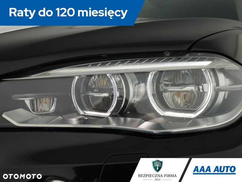 BMW X5 - 27