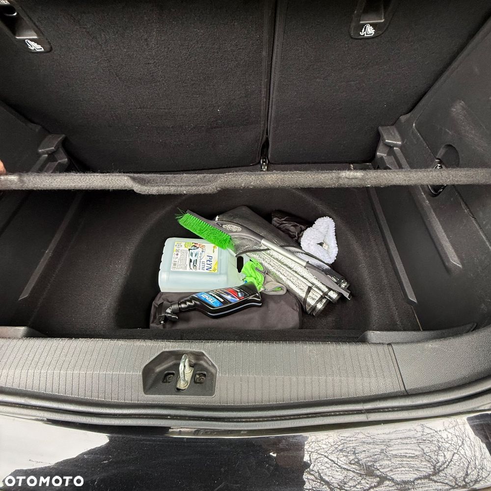 Opel Corsa 1.4 T GSi S&S - 13