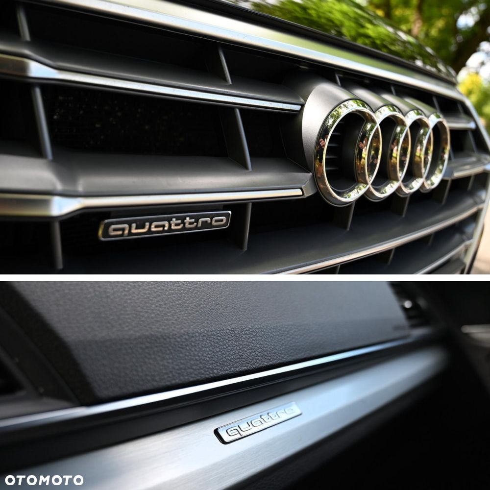 Audi Q5 - 37