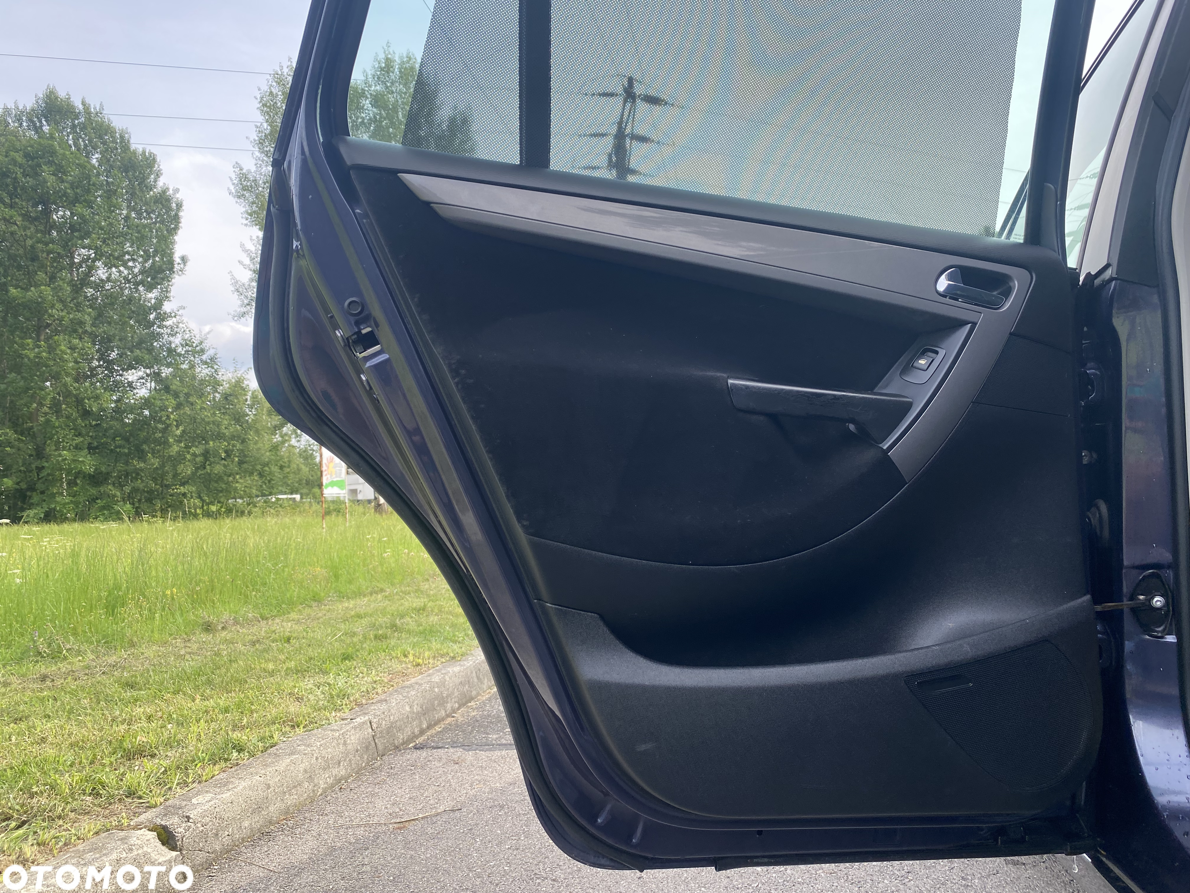 Citroën C4 Grand Picasso 1.8 16V Confort - 17