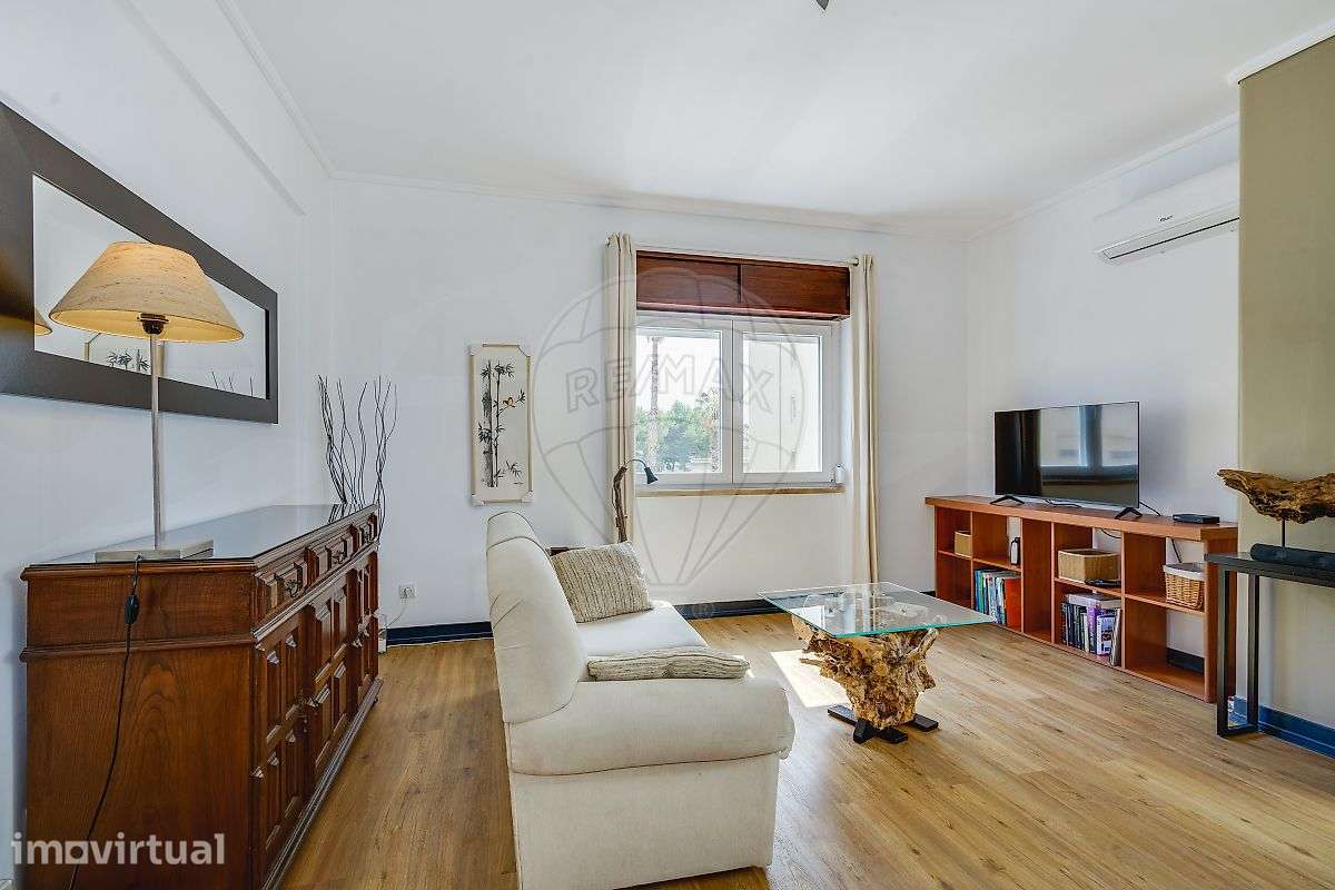Apartamento T2 para venda - Grande imagem: 3/28
