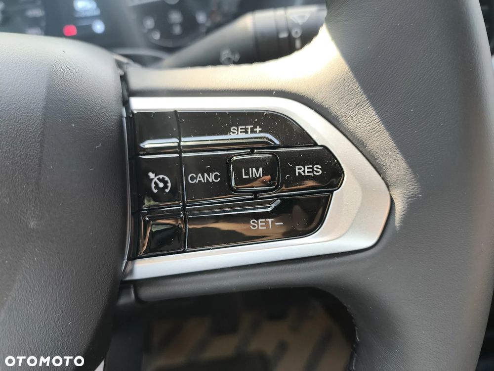 Fiat Ducato Maxi L4H2 140KM - 21