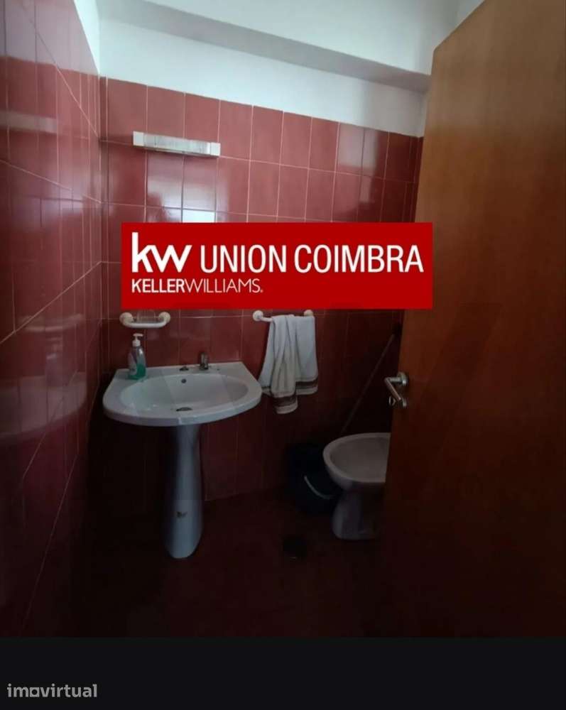 Loja em localização Estratégica - Grande imagem: 3/4