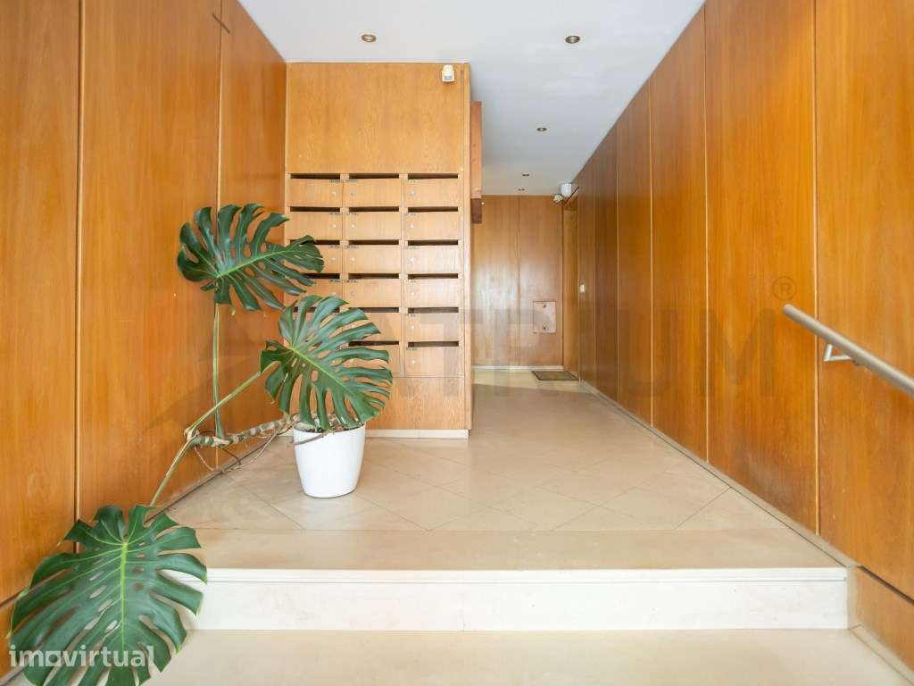 T2 com 91 m² no Bairro Afonso Costa - Grande imagem: 3/25