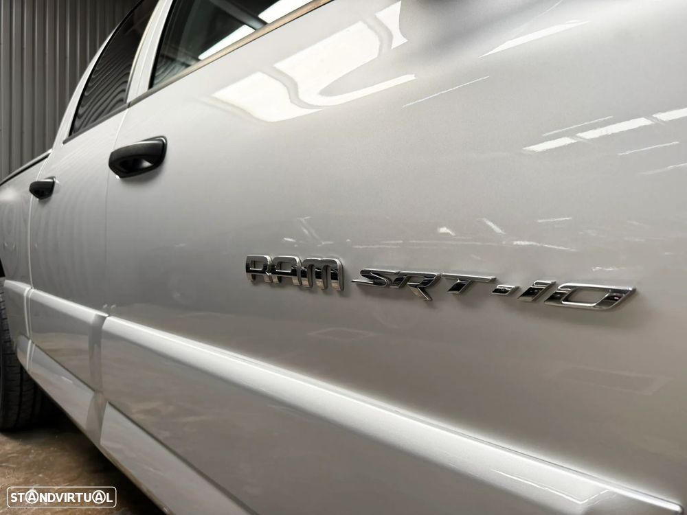 Dodge RAM - 53