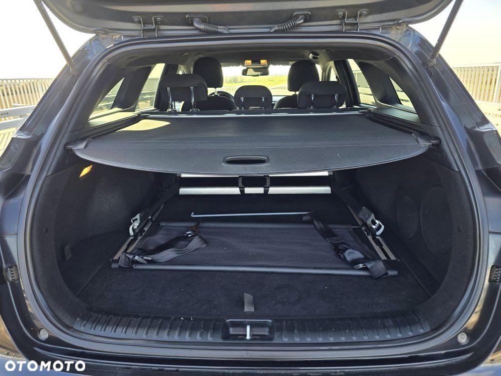 Kia Ceed 1.6 CRDi GT Line - 7