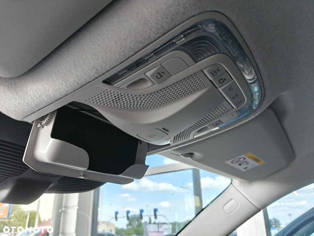 Mercedes-Benz vito VITO 119 CDI 4x4 - 15