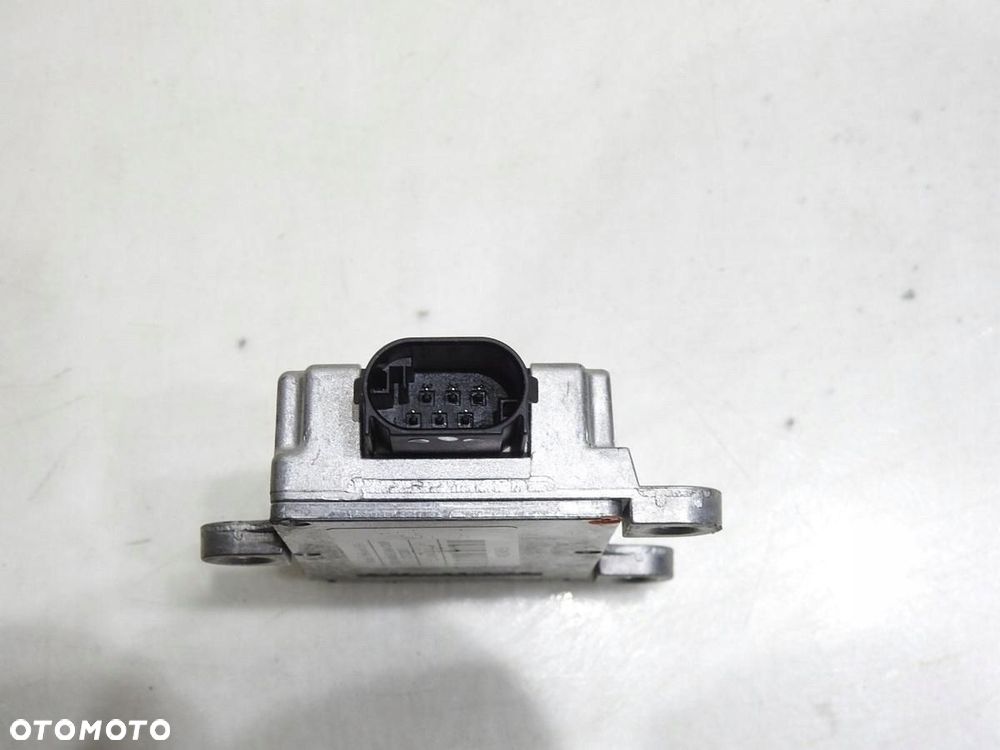 CZUJNIK ESP FORD MONDEO MK4 2.5 T 6G91-3C187-AG - 6