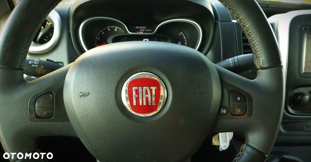 Fiat Talento - 17