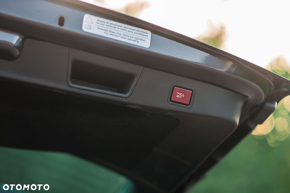 Citroën C5 HDi 135 FAP Exclusive - 11